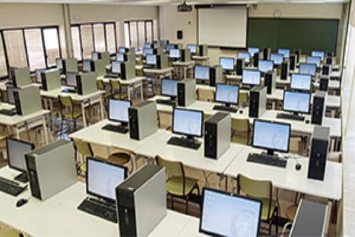 it-lab